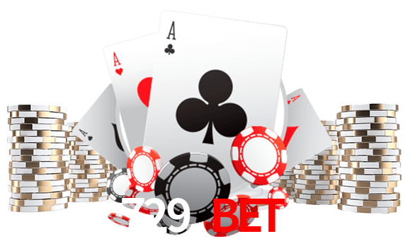 Jogue jogos de pôquer em 729 bet