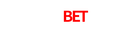 729 bet